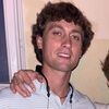 gavinblocker23
